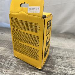NEW - DEWALT 20V MAX Premium Lithium-Ion 4.0Ah Battery Pack (2 Pack)