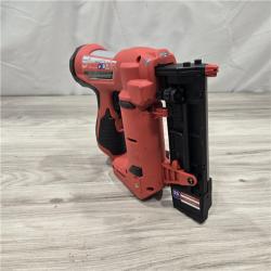 AS-IS Milwaukee 2540-20 12V 23 Gauge Cordless Pin Nailer (Tool Only)