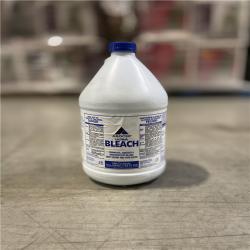 DALLAS LOCATION- NEW!- AROCEP ULTRA DISINFECTING BLEACH PALLET (168 UNITS)