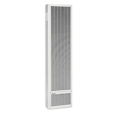 Phoenix NEW TG2030TN 82% AFUE Top Vent Gas Wall Furnace.