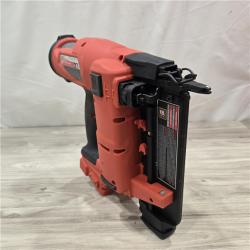 AS-IS Milwaukee M18 FUEL 18 Gauge Brad Nailer (TOOL ONLY)