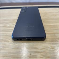 Samsung Galaxy S21 FE 5G 128GB  - Black