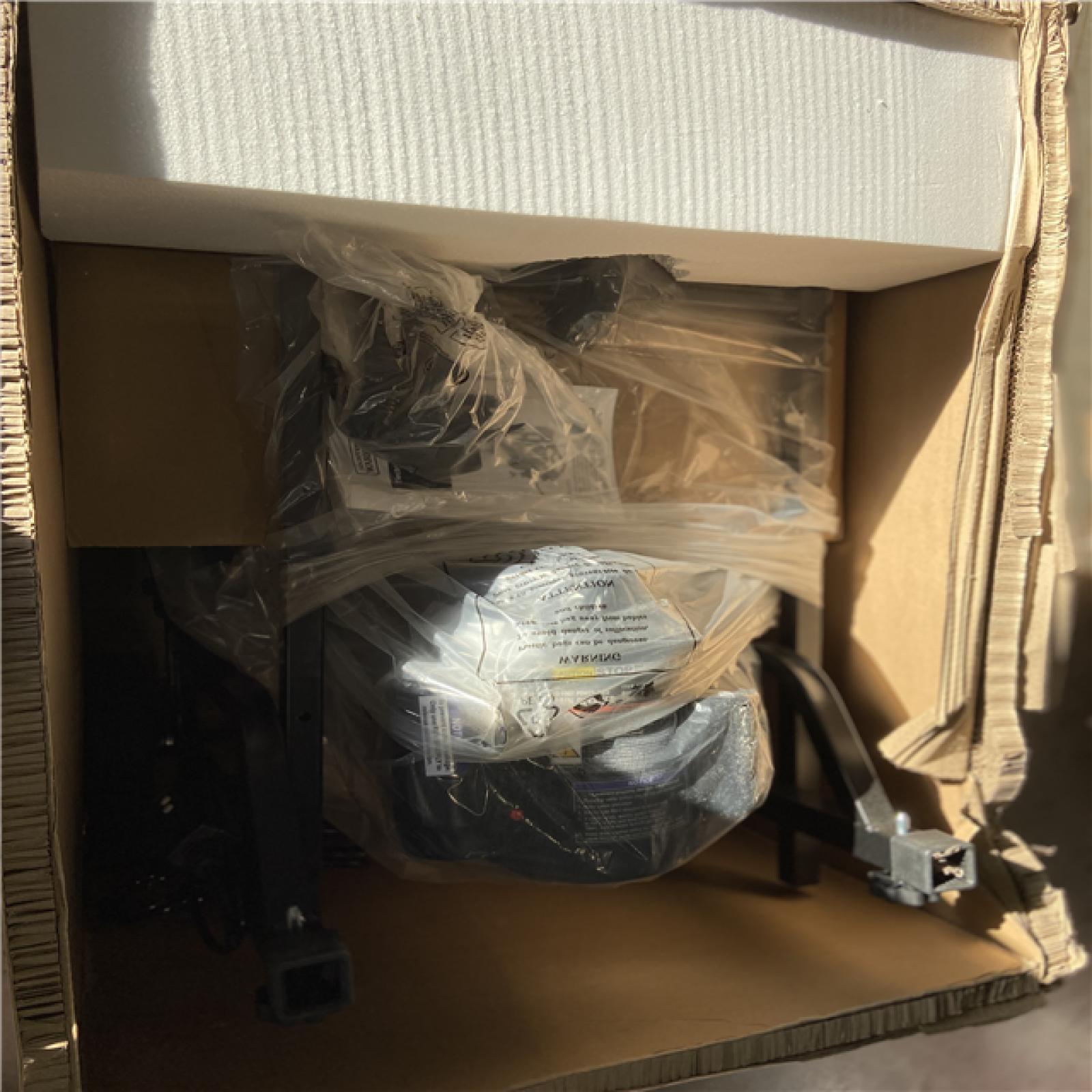 DALLAS LOCATION - Maintenance Warehouse® 3/4 In. X 100 Ft. Electric Drain Cleaner