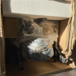 DALLAS LOCATION - Maintenance Warehouse® 3/4 In. X 100 Ft. Electric Drain Cleaner