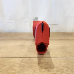 AS-IS- Milwaukee M12 12-Volt Cordless PVC Shear