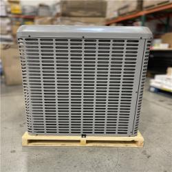 DALLAS LOCATION - JOHNSON CONTROLS 14.3 SEER (4TON) R410A