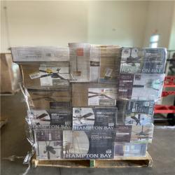 DALLAS LOCATION - HD LIGHTING AND ELECTRICAL