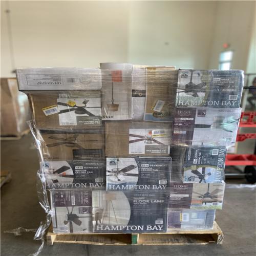 DALLAS LOCATION - HD LIGHTING AND ELECTRICAL