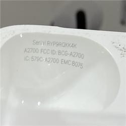 AS-IS Apple AirPods Pro 2 Wireless Earbuds, Active Noise Cancellation