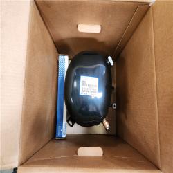 Phoenix NEW CR30K6E-PFV-875 - Copeland Heat Pump A/C Condenser Compressor Pallet of 4