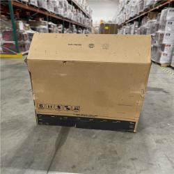 DALLAS LOCATION - Cub Cadet 30 in. 10.5 HP Briggs & Stratton Engine Hydrostatic Drive Gas Rear Engine Riding Mower