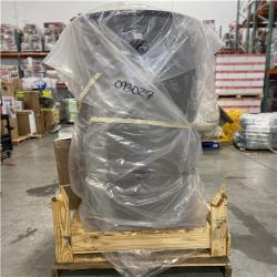 DALLAS LOCATION- RHEEM Universal Heavy Duty 100 Gal. 199.9K BTU Natural Gas Commercial Water Heater