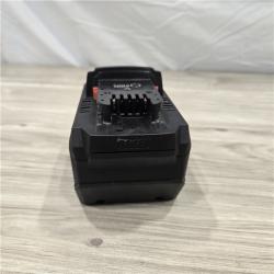 AS-IS Milwaukee M18 Forge 48-11-1813 12 Ah Lithium-Ion Redlithium HD Battery 1 Pc