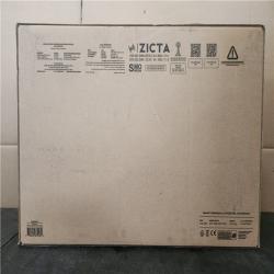 Phoenix NEW STARLINK Standard 4 X : High-Speed, Low-Latency Internet Kit (Latest Model) (SEALED)