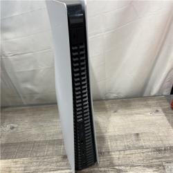 AS-IS Sony PlayStation 5 Console