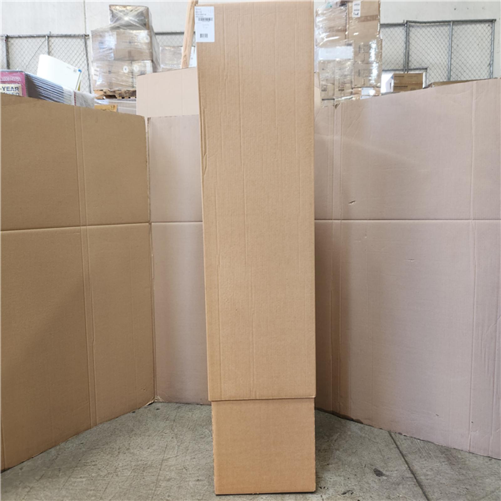 Phoenix NEW Novo 489 Series Water Softener/Filtration System W/Nvo489uf-100  Black Jacket Tank (SEALED)