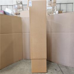 Phoenix NEW Novo 489 Series Water Softener/Filtration System W/Nvo489uf-100  Black Jacket Tank (SEALED)