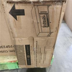 Phoenix AS-IS .Com Home Improvement Pallet