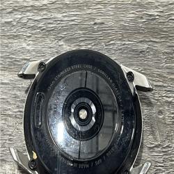 AS-IS Galaxy Watch 3 41Mm - SM-R840