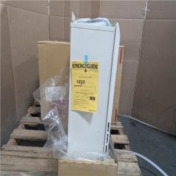 California NEW 111OD NG Noritz Tankless Gas Water Heater