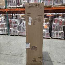 DALLAS LOCATION- Rheem Performance 75 Gal. Tall 76 000 BTU Natural Gas Power Vent Water Heater