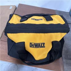 CALIFORNIA AS IS DEWALT XR BRUSHLESS 21’ FRAMING NAILER