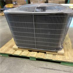 DALLAS LOCATION - Smartcomfort® by Carrier 2 Ton 14.3 Seer2 Heat Pump