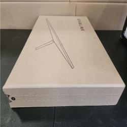 Phoenix NEW STARLINK Standard 4 X : High-Speed  Low-Latency Internet Kit (Latest Model) (SEALED)