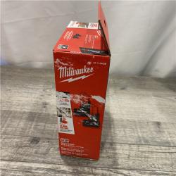 NEW - Milwaukee 12V Lithium-Ion XC Extended Capacity Battery Pack 6. 0Ah (2-Pack)
