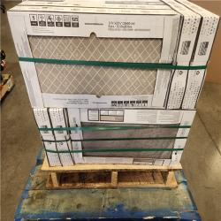 Phoenix NEW Corso Italia Alpe Graphite Matte 12 in. x 24 in. Quartzite Stone Look Porcelain Floor and Wall Tile (496 sq. ft./32 Case)