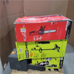 PHOENIX AS-IS TOOL PALLET