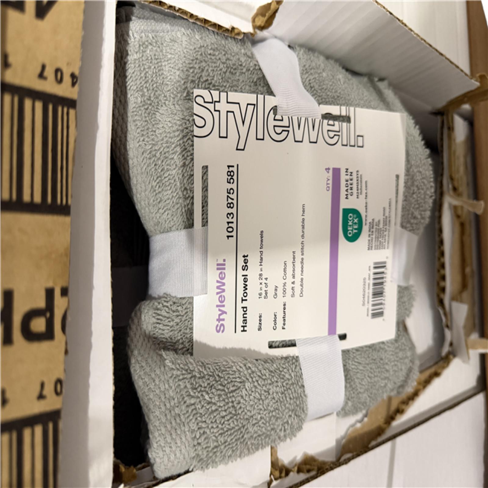 DALLAS LOCATION -AS-IS MONSTER TURBO