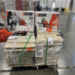 DALLAS LOCATION - MONSTER TURBO