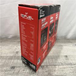 NEW - Milwaukee 12V Fuel Lithium-Ion Cordless Jig Saw (Tool-Only)