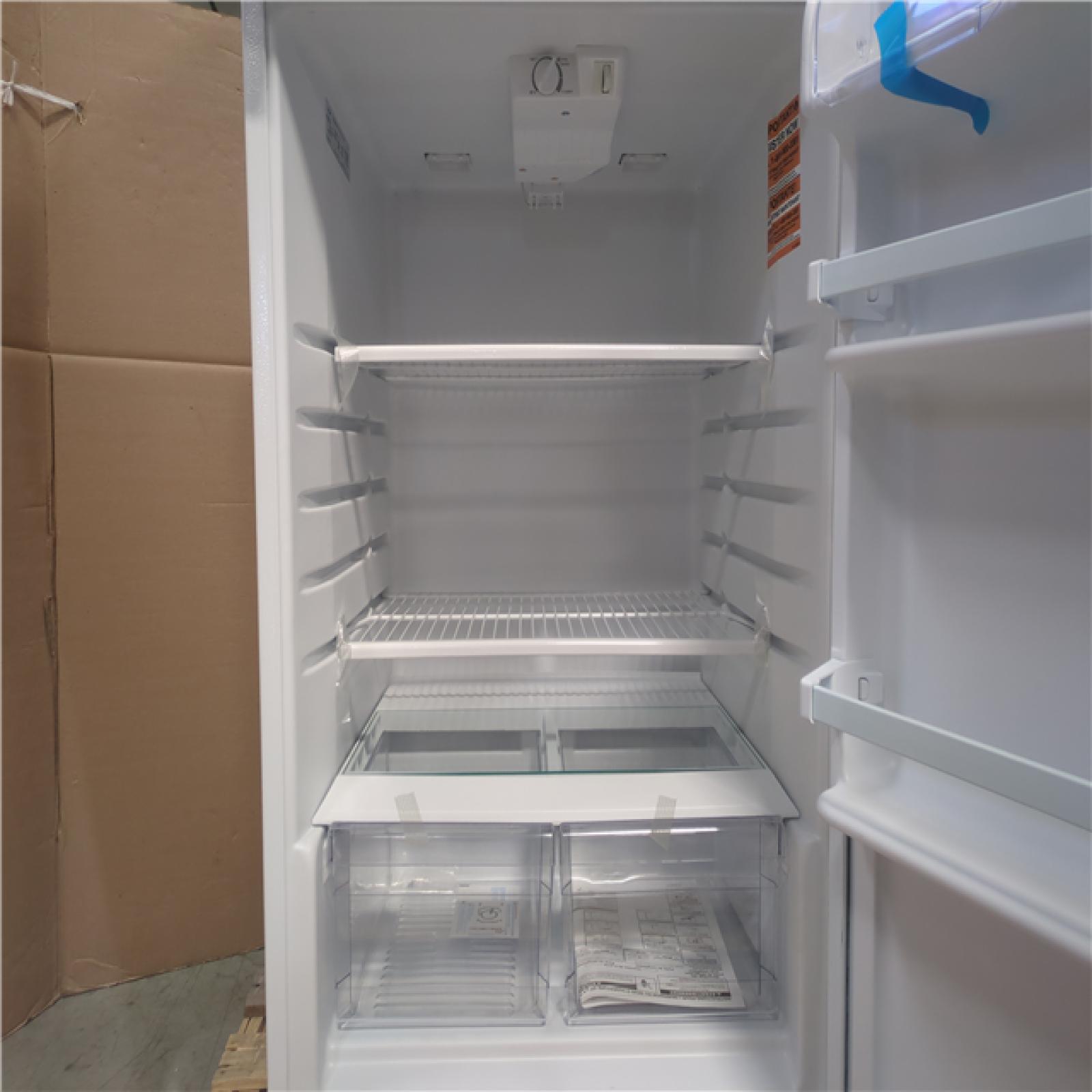 CALIFORNIA AS-IS HOME IMPROVEMENT PALLET