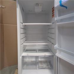 CALIFORNIA AS-IS HOME IMPROVEMENT PALLET