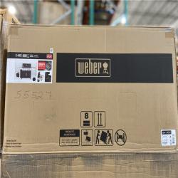 DALLAS LOCATION - AS-IS HOME IMPROVEMENT PALLET