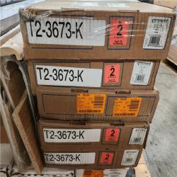 Phoenix AS-IS Mixed Home Flooring Pallet