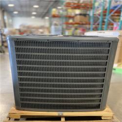 DALLAS LOCATION - Goodman 3.5 TON 14.3 SEER2 Classic Series Heat Pump Condenser - GSZB404210