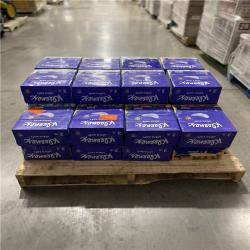 DALLAS LOCATION- KLEENEX ULTRA SOFT 120 3-PLY TISSUES PALLET (120 UNITS)