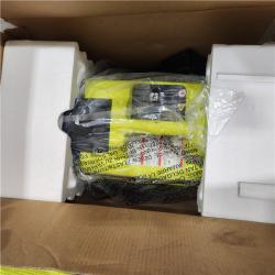 Dallas Location - As-Is RYOBI 2300 PSI BRUSHLESS ELECTRIC PRESSURE WASHER(Lot Of 2)