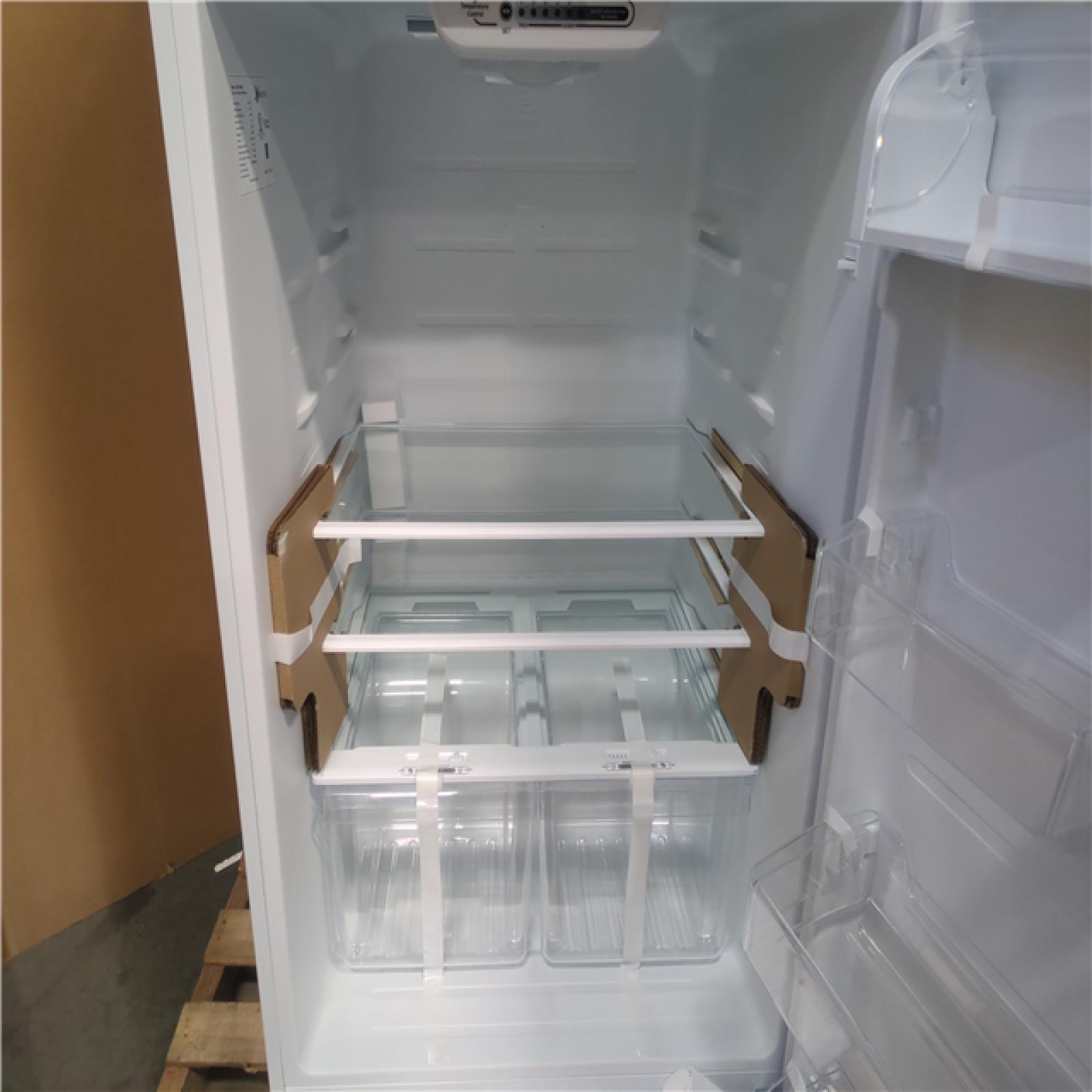 CALIFORNIA AS-IS HOME IMPROVEMENT PALLET