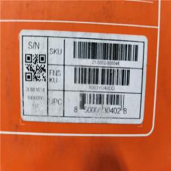 Phoenix Location NEW Jackery Solar Generator SolarSaga 100 Model No. JS-100C