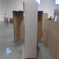 CALIFORNIA AS-IS VEVOR Commercial Refrigerator