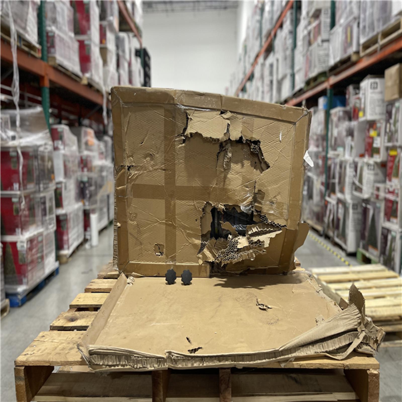 DALLAS LOCATION - Maintenance Warehouse® 1/2 In. X 100 Ft. Electric Drain Cleaner