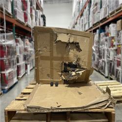 DALLAS LOCATION - Maintenance Warehouse® 1/2 In. X 100 Ft. Electric Drain Cleaner