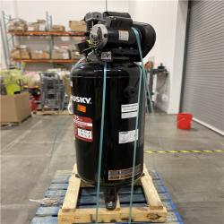 DALLAS LOCATION -AS-IS OUTDOOR POWER EQUIPMENT