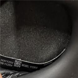 AS-IS Sony WH-1000XM5 Wireless Noise-Cancelling Over-Ear Headphones