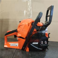 Phoenix NEW ECHO 18 in. 45.0 cc Gas 2-Stroke Rear Handle Chainsaw