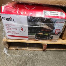 Phoenix AS-IS .Com Home Improvement Pallet